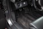 Porsche 911 GT3 2008 года (NA)